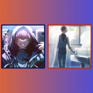 MadoPianist
