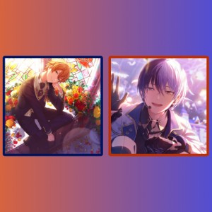 PrinceIdol