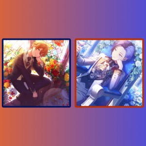 PrincePrince
