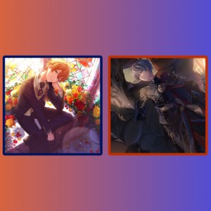 PrinceKnight