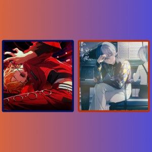CTP × Blender