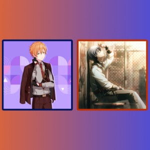 DetectiveKiuan