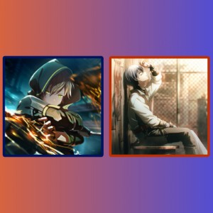 CyberKiuan