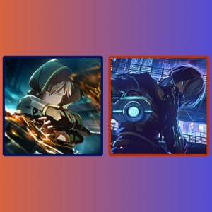CyberCyber