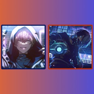 MadoCyber