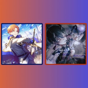 KnightOni