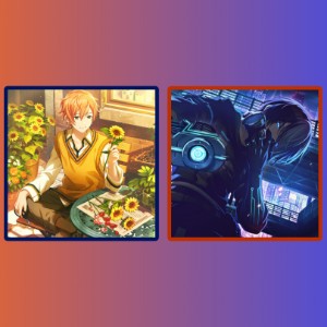 SunflowerCyber