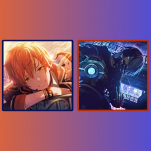 IdolCyber
