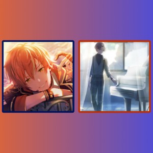 IdolPianist