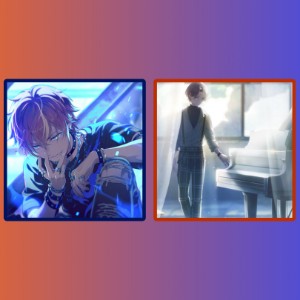FuelPianist