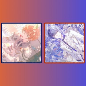 ButlerBloomfes