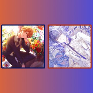 PrinceBloomfes