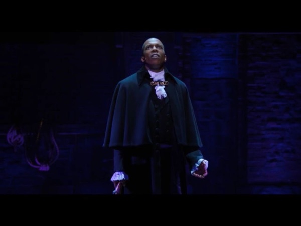 Burr duel fit