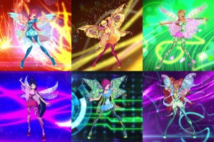 Bloomix