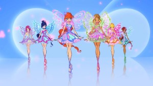 Butterflix