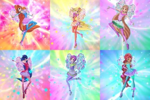 Cosmix