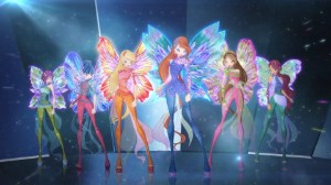 Dreamix
