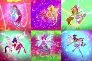Sirenix