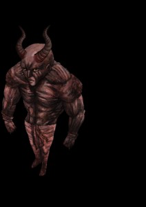 Drogan