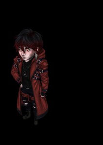Volkov