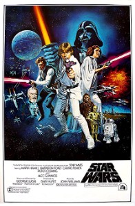 A New Hope