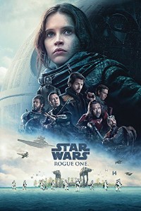 Rogue One