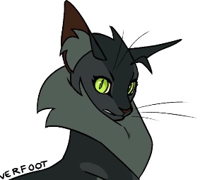 Cloverfoot
