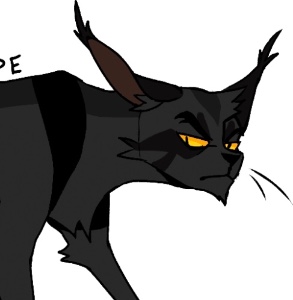Darkstripe