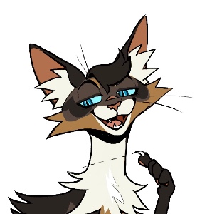 Hawkfrost