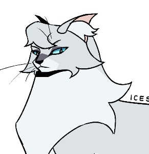 Icestar