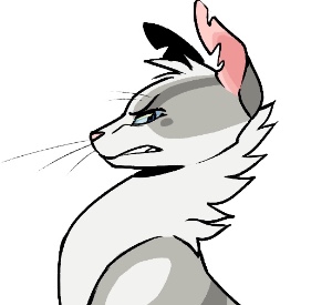 Ivypool