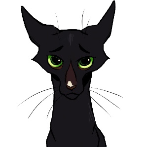 Juniperclaw