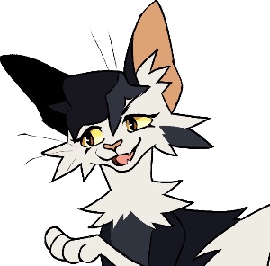 Needleclaw