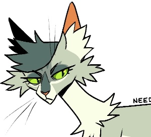 Needletail