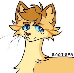 Rootspring