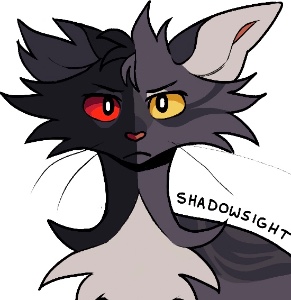 Shadowsight