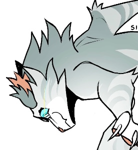 Silverhawk