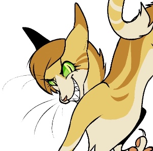 Sleekwhisker