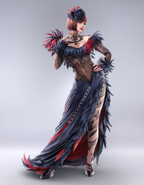 ANNA WILLIAMS