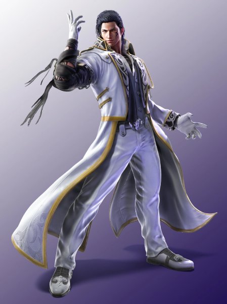 CLAUDIO