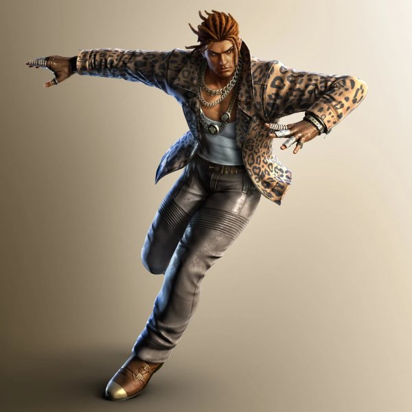 EDDY GORDO