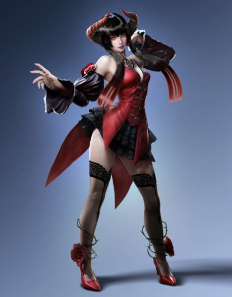 ELIZA