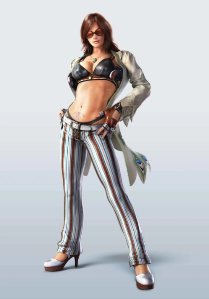 KATARINA