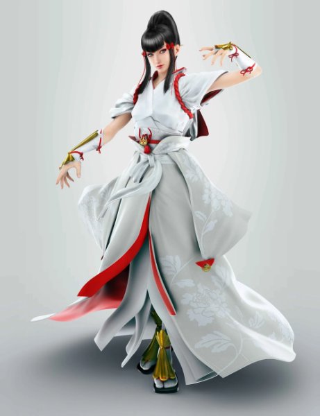 KAZUMI