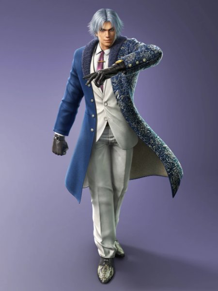 LEE