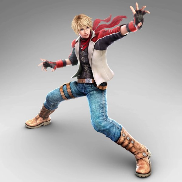 LEO