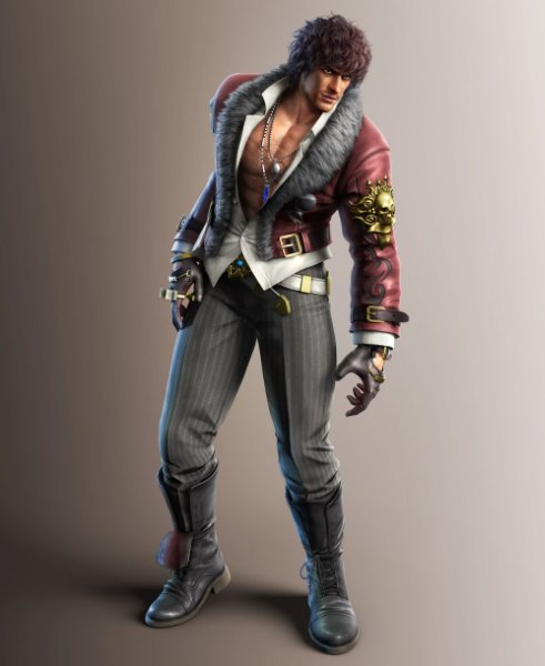 MIGUEL