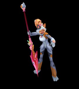 Pearl