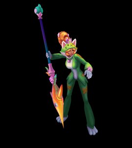 Peridot