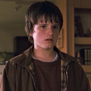 Jesse Aarons